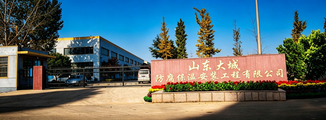 资阳聚氨酯保温管生产厂家